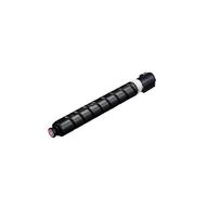 Canon C-EXV 1001 Toner Magenta (6139C002AA)